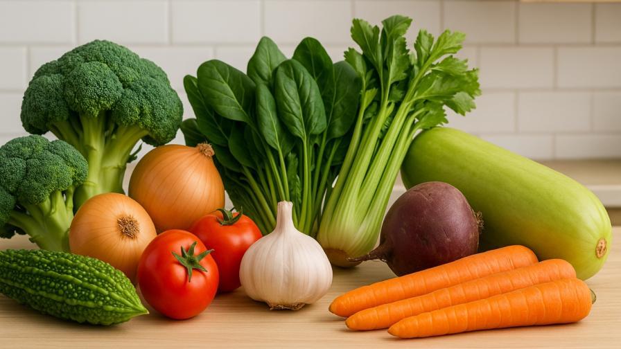 પ્રતીકાત્મક તસવીર (તસવીર સૌજન્યઃ એઆઇ)