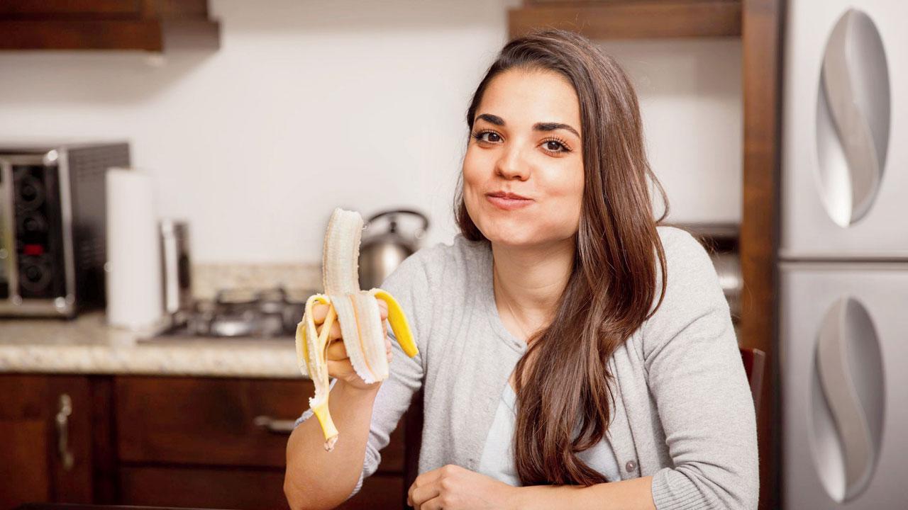 પ્રતીકાત્મક તસવીર