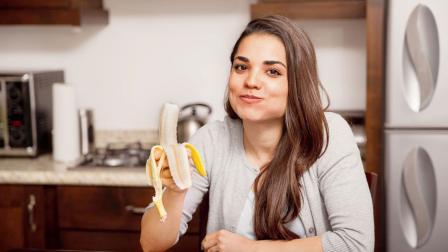 પ્રતીકાત્મક તસવીર