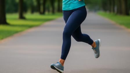 પ્રતીકાત્મક તસવીર (તસવીર સૌજન્યઃ એઆઇ)