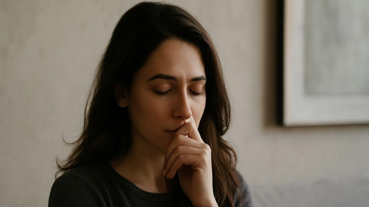 પ્રતીકાત્મક તસવીર (તસવીર સૌજન્યઃ એઆઇ)