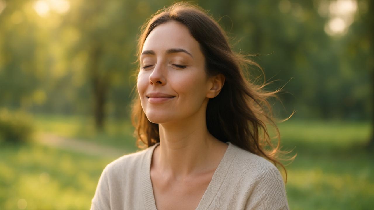 માનસિક થાક દૂર કરવા માટે આ પાંચ આદતો અપનાવો