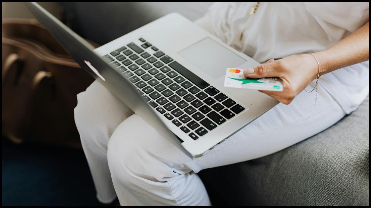 પ્રતિકાત્મક ફાઇલ તસવીર