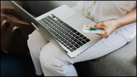 પ્રતિકાત્મક ફાઇલ તસવીર