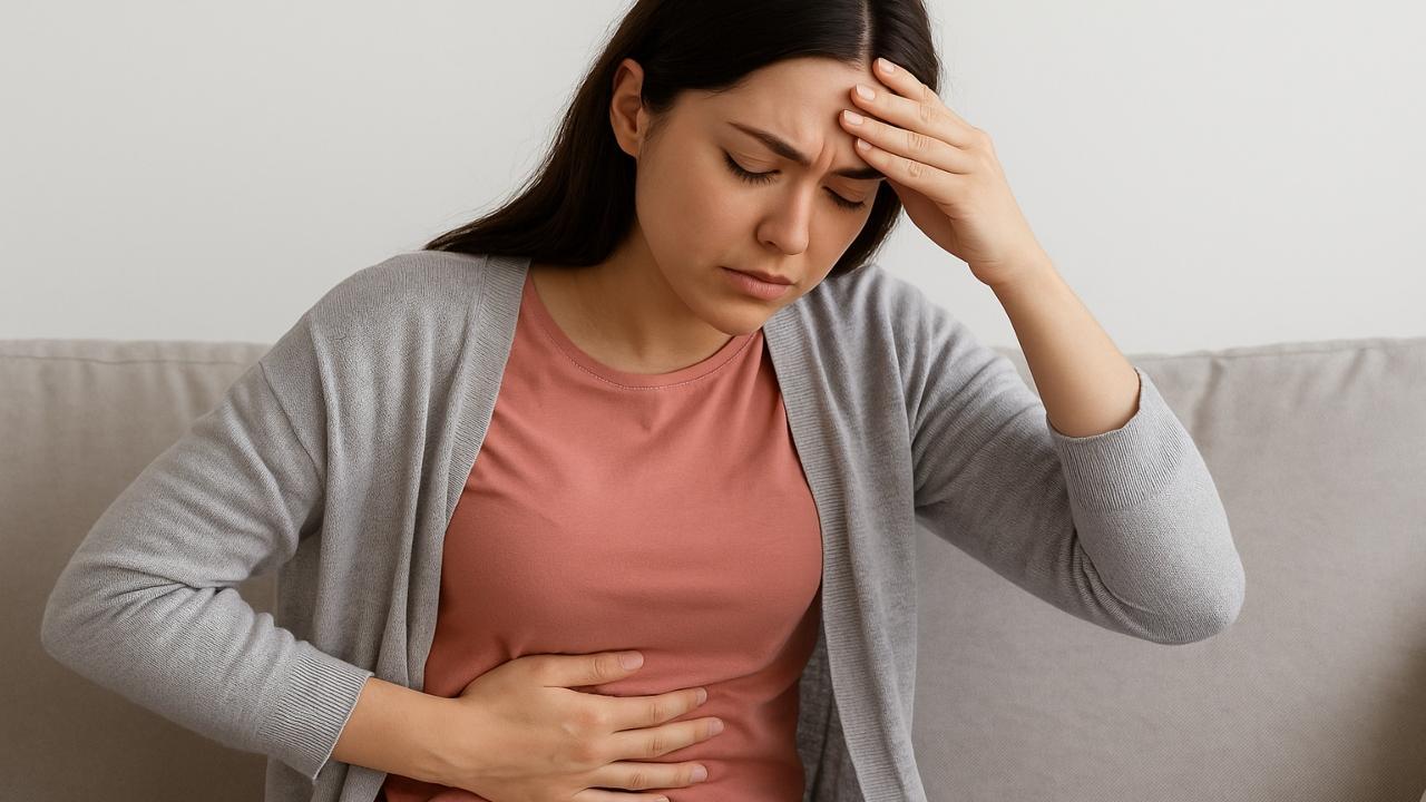 પ્રતીકાત્મક તસવીર (તસવીર સૌજન્યઃ એઆઇ)