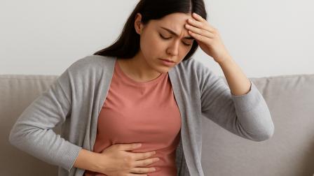 પ્રતીકાત્મક તસવીર (તસવીર સૌજન્યઃ એઆઇ)