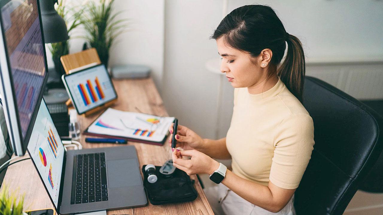 પ્રતીકાત્મક તસવીર