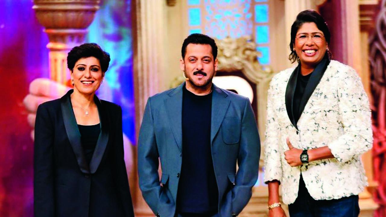 આ બન્ને ભૂતપૂર્વ ક્રિકેટર્સ હવે કૉમેન્ટેટર અને કોચના પદ પર કામ કરીને વિમેન્સ ક્રિકેટમાં યોગદાન આપી રહી છે.