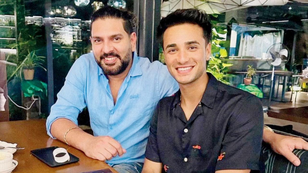 ફાઇલ તસવીર