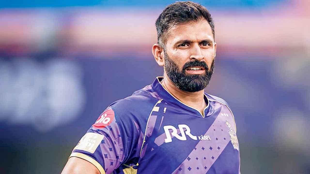 KKRમાં અભિષેક નાયરને મળ્યું પ્રમોશન સહાયક કોચમાંથી હેડ કોચ બન્યો