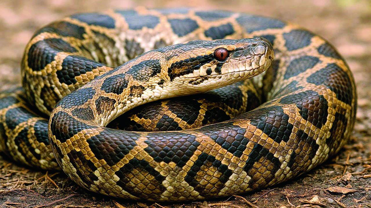 પ્રતીકાત્મક તસવીર
