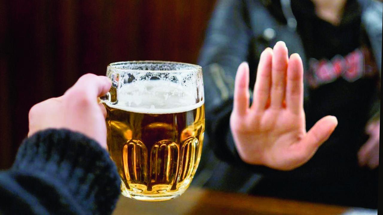 પ્રતીકાત્મક તસવીર