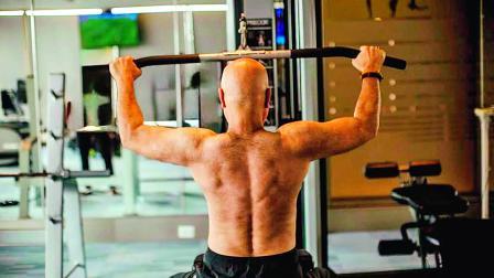 અનુપમ ખેર