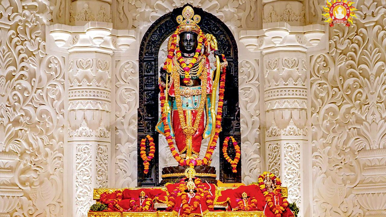 ફાઇલ તસવીર