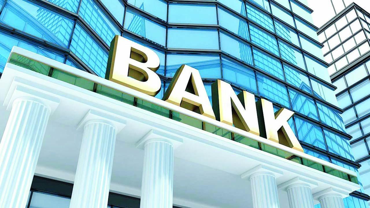 પ્રતીકાત્મક તસવીર