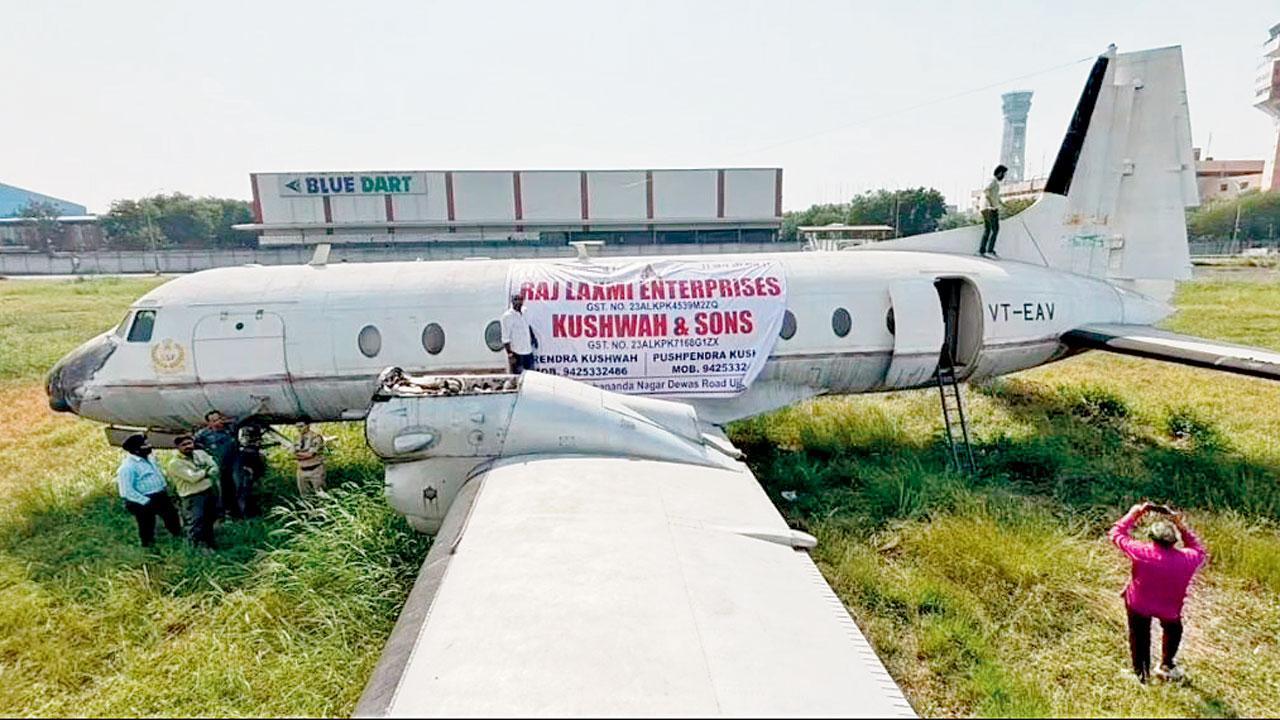 તસવીર સૌજન્યઃ સોશ્યલ મીડિયા