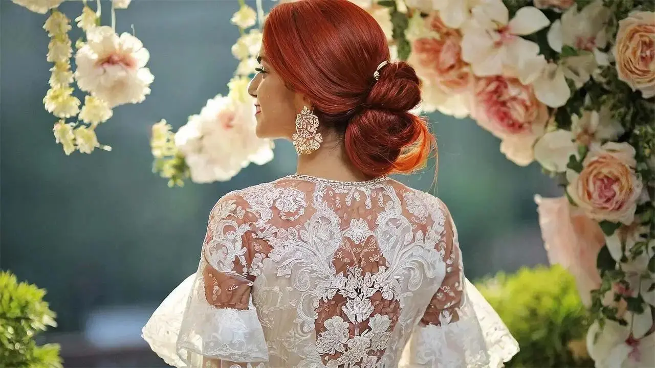 પ્રતીકાત્મક તસવીર