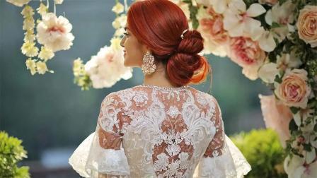 પ્રતીકાત્મક તસવીર