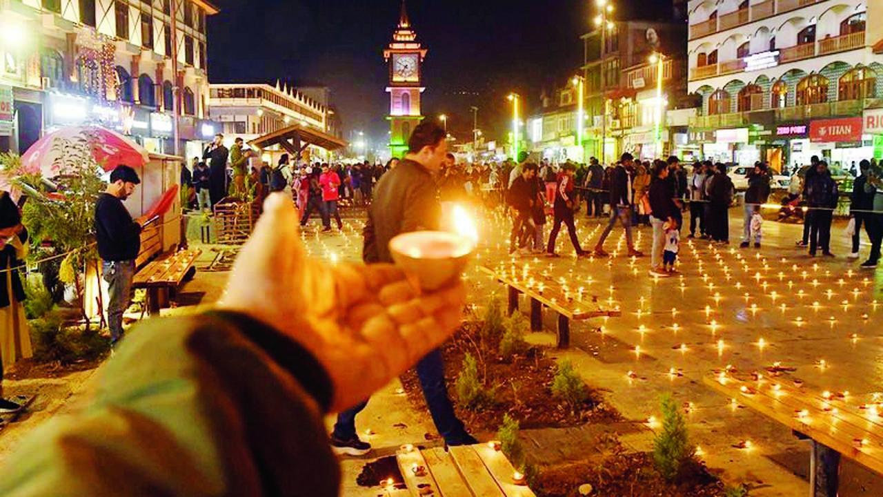 પ્રતીકાત્મક તસવીર