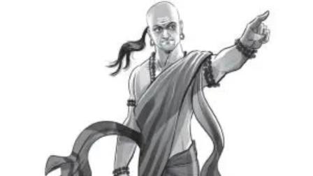 પ્રતીકાત્મક તસવીર