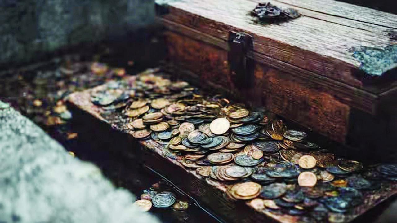 પ્રતીકાત્મક તસવીર