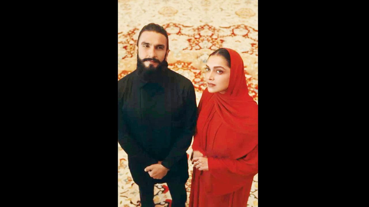 તસવીર સૌજન્યઃ સોશ્યલ મીડિયા