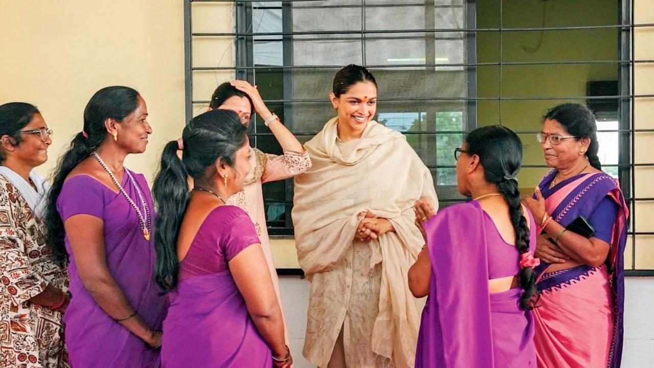 તસવીર સૌજન્યઃ સોશ્યલ મીડિયા