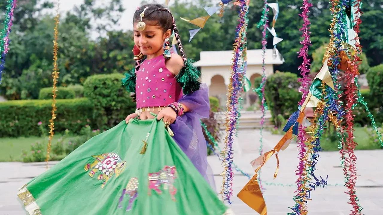 પ્રતીકાત્મક તસવીર સૌજન્ય : મિડ-ડે