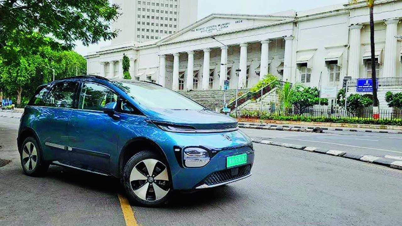 પ્રતીકાત્મક તસવીર