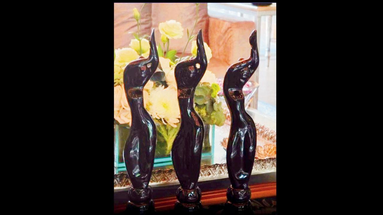 તસવીર સૌજન્યઃ સોશ્યલ મીડિયા