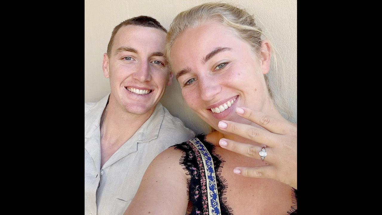 તસવીર સૌજન્યઃ સોશ્યલ મીડિયા