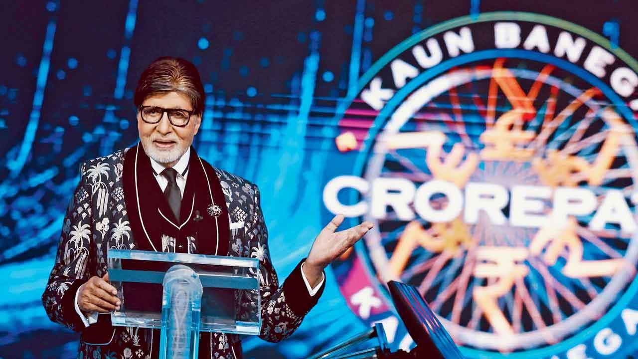 ઓવરકૉન્ફિડન્સ સાપ જેવો છે