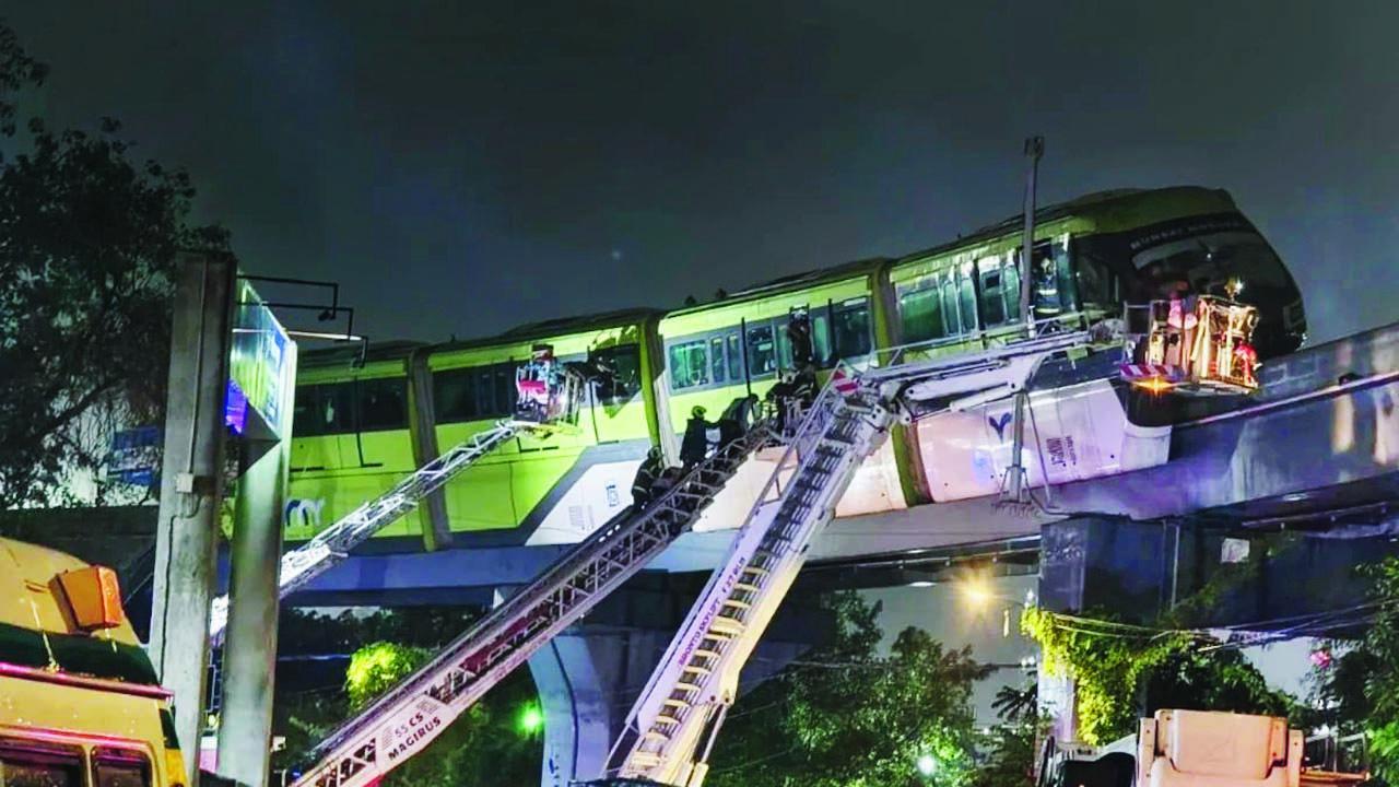 પ્રતીકાત્મક તસવીર