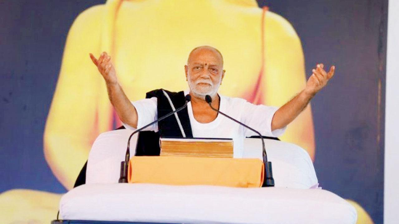 ફાઇલ તસવીર