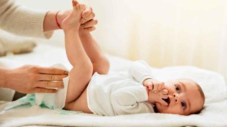 જાણી લો અસલી ORS શું છે, એનો ઉપયોગ કઈ રીતે કરવો