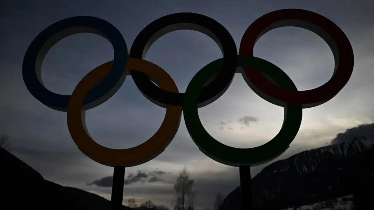 પ્રતીકાત્મક તસવીર