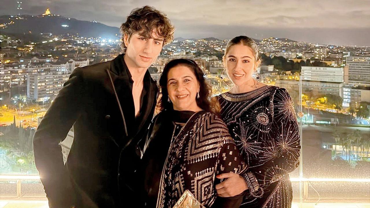 તસવીર સૌજન્યઃ સોશ્યલ મીડિયા