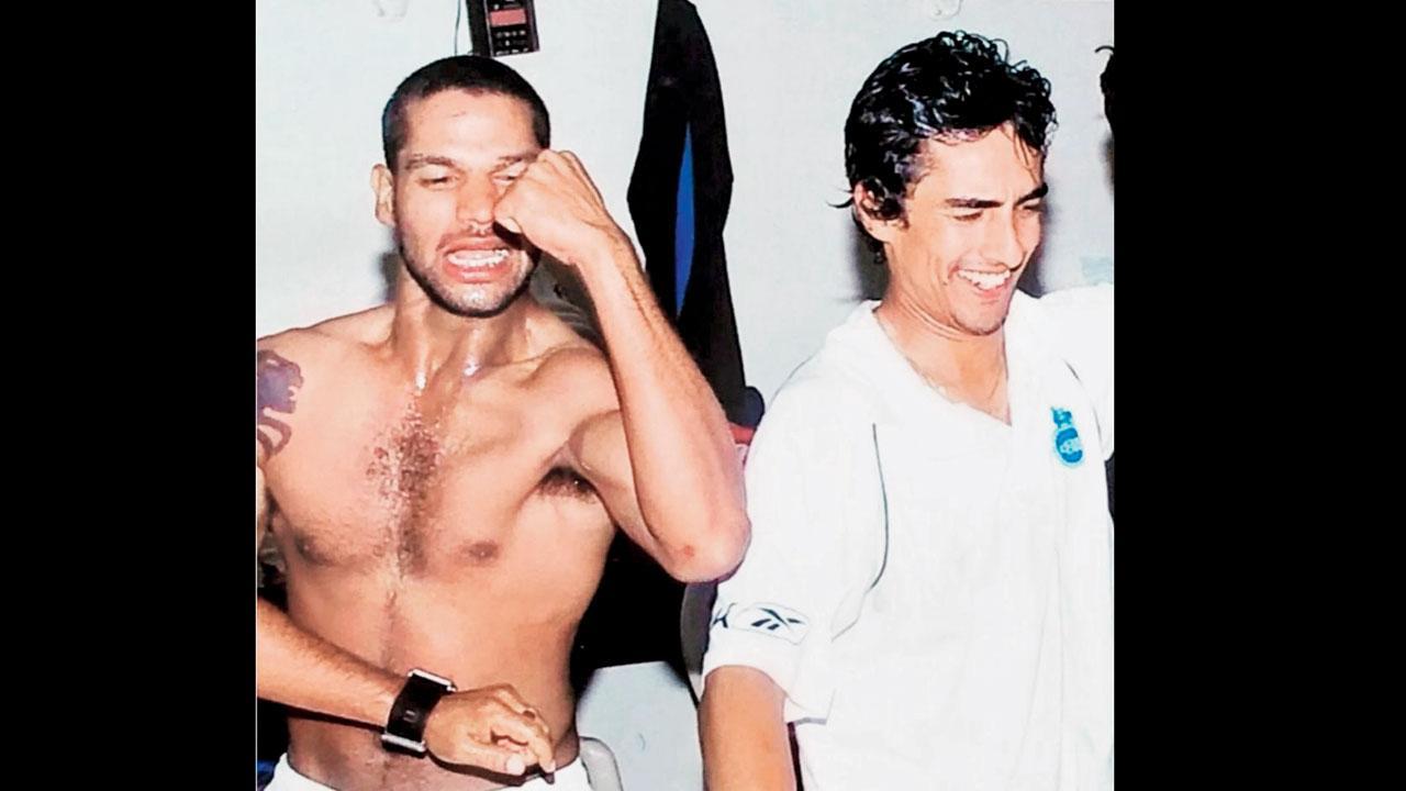 તસવીર સૌજન્યઃ સોશ્યલ મીડિયા