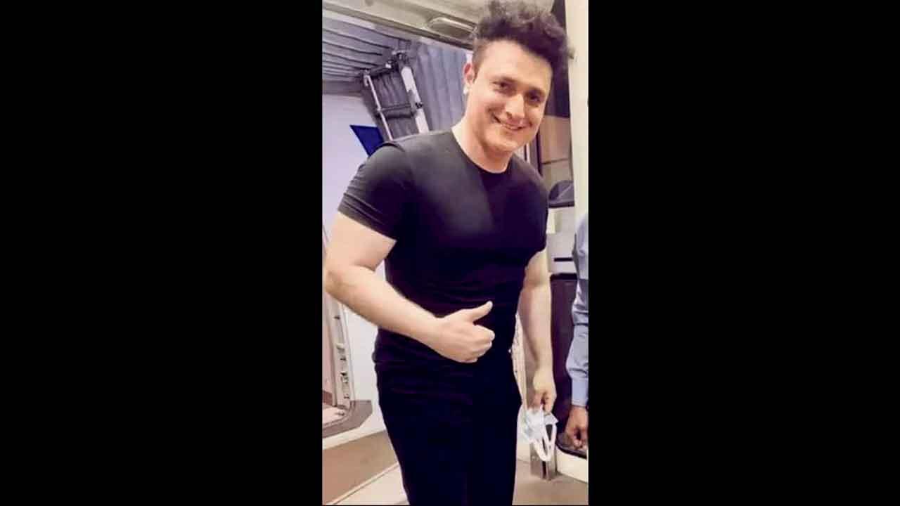 શાઇની આહુજા હવે ફિલિપીન્સમાં રહીને કરે છે કપડાંનો બિઝનેસ?