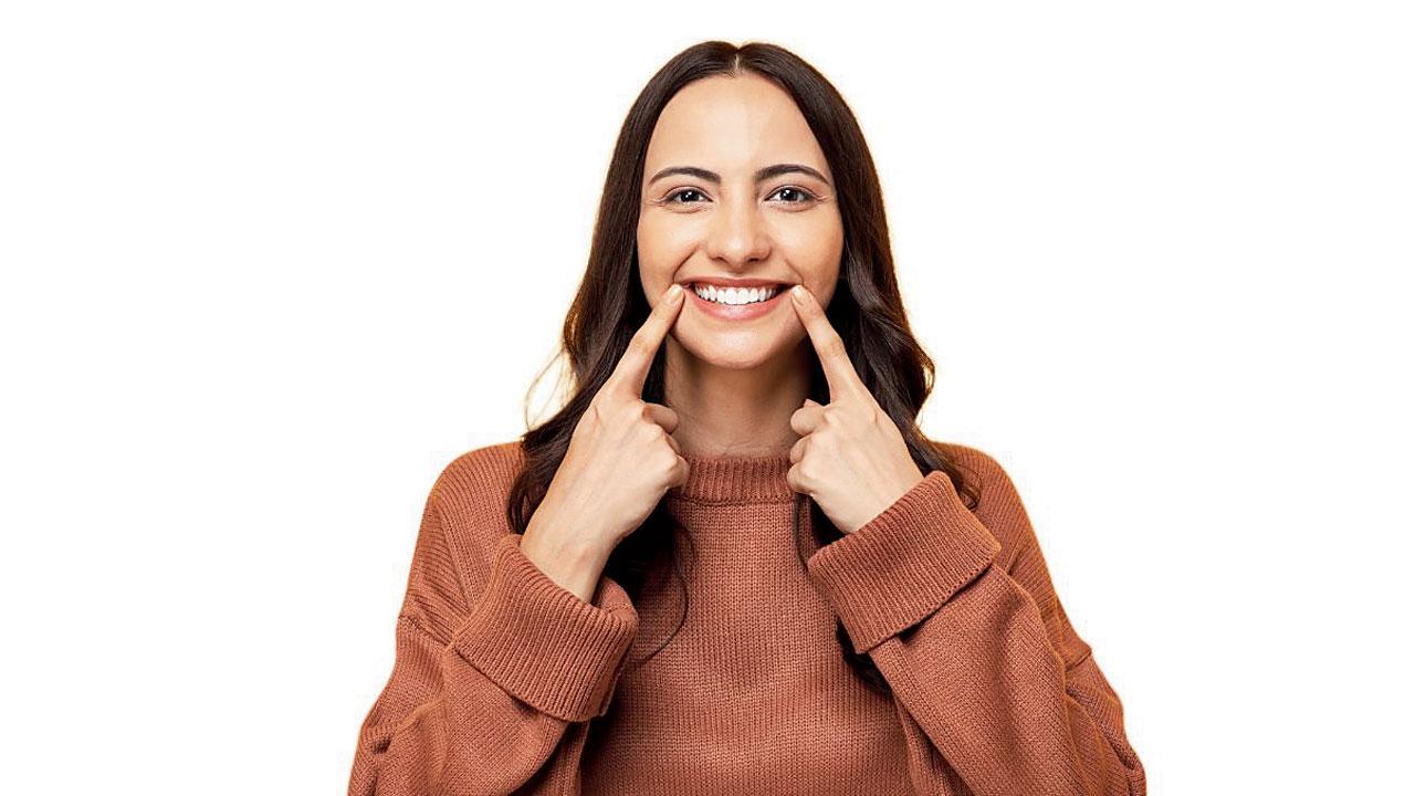 પ્રતીકાત્મક તસવીર