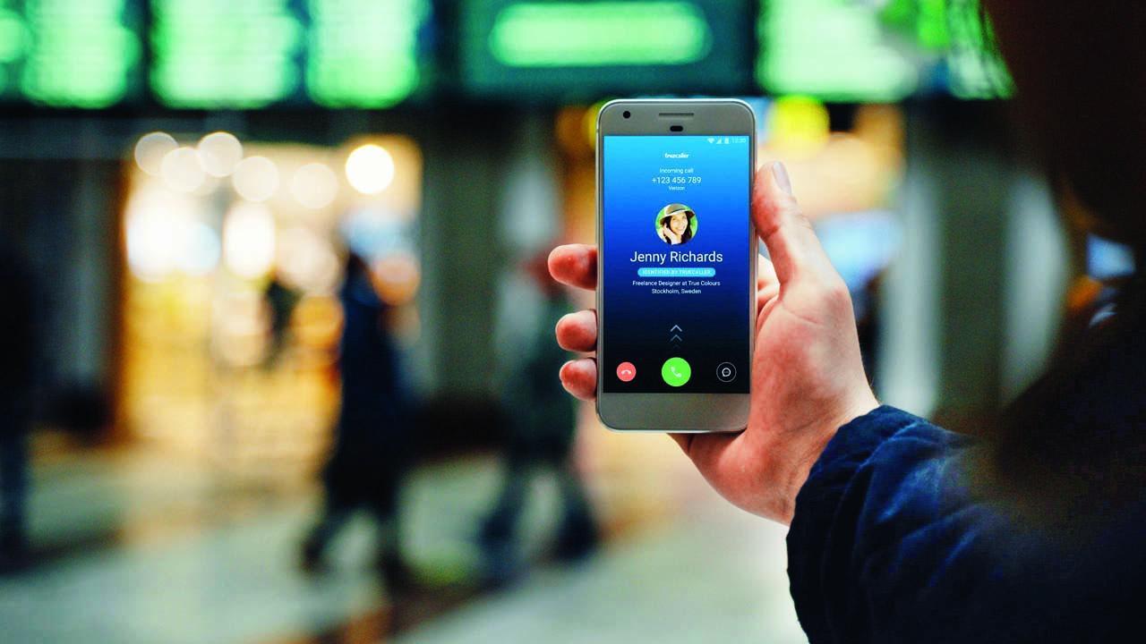 પ્રતીકાત્મક તસવીર