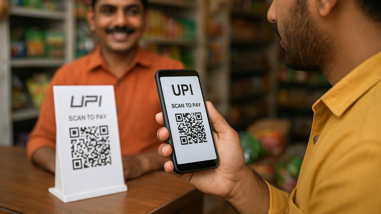 પ્રતીકાત્મક તસવીર