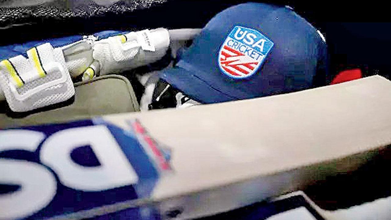 ફાઇલ તસવીર