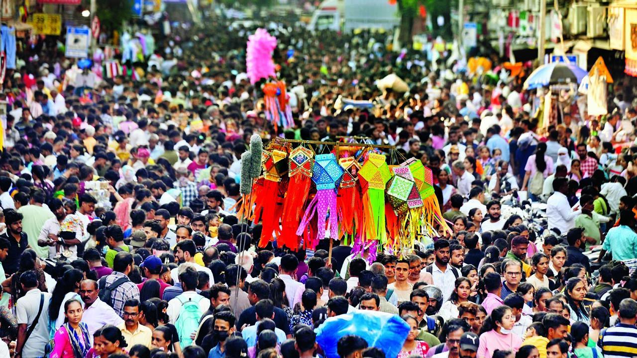 તસવીર: આશિષ રાજે