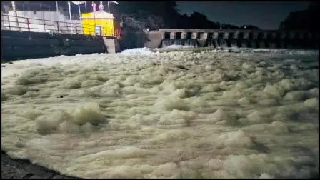 પ્રતીકાત્મક તસવીર (સૌજન્ય: મિડ-ડે)