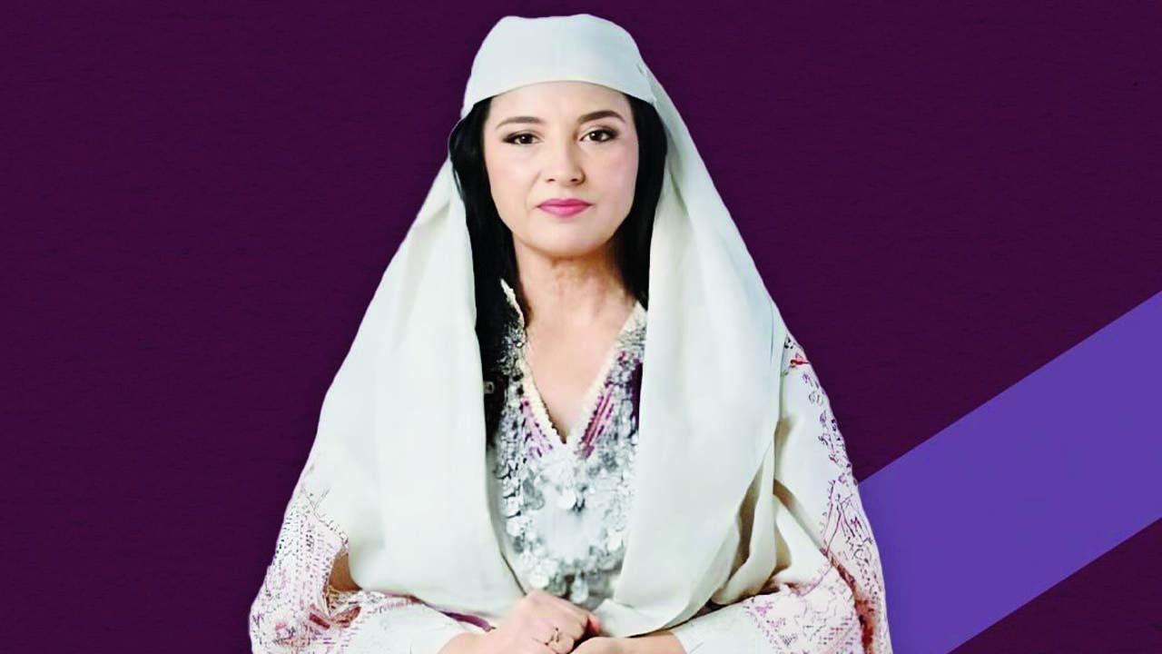 આર્ટિફિશ્યલ ઇન્ટેલિજન્સ રોબો ડિએલા