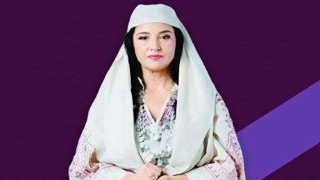 આર્ટિફિશ્યલ ઇન્ટેલિજન્સ રોબો ડિએલા