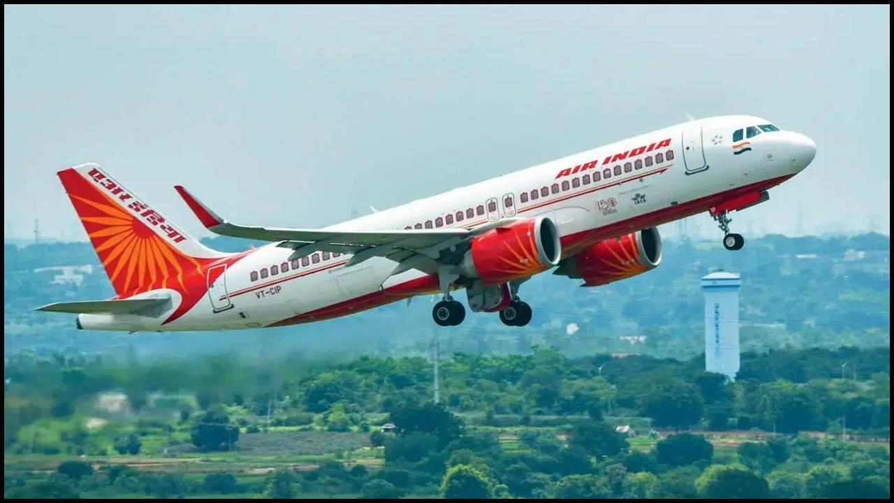 પ્રતીકાત્મક તસવીર (સૌજન્ય: મિડ-ડે)