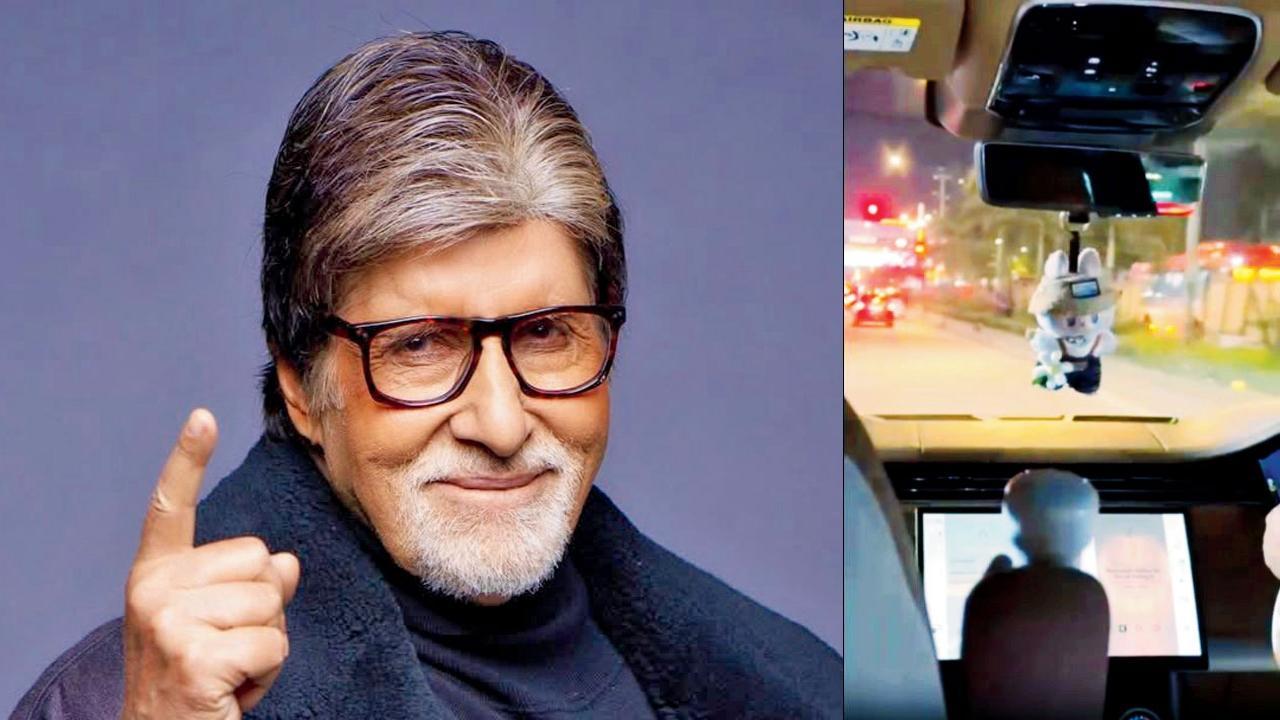 તસવીર સૌજન્યઃ સોશ્યલ મીડિયા