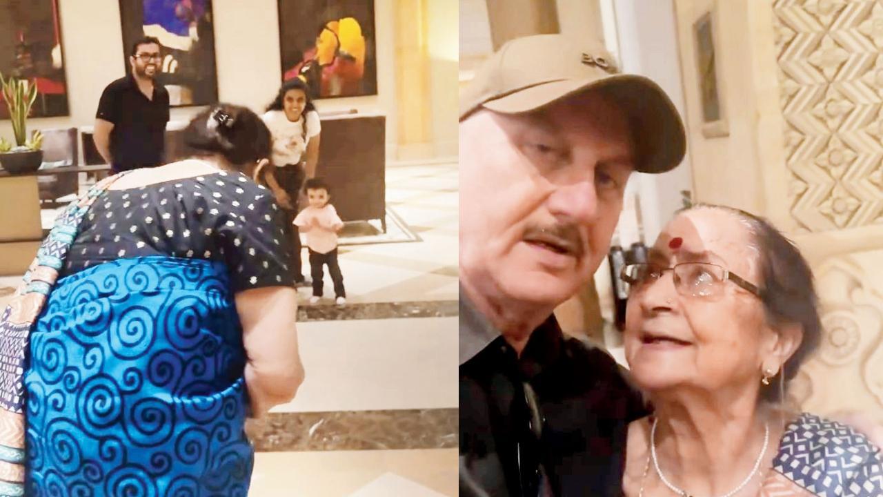 તસવીર સૌજન્યઃ સોશ્યલ મીડિયા